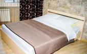 Туры в отель Relax Complex Flux