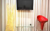 Туры в отель Relax Complex Flux