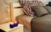 Туры в отель Relax Complex Flux