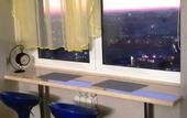 Туры в отель Relax Complex Flux
