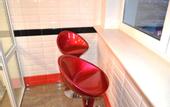 Туры в отель Relax Complex Flux