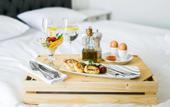 Туры в отель Relax Complex Flux