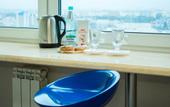 Туры в отель Relax Complex Flux