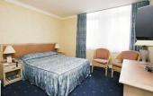 Туры в отель Gardens Hotel Manchester