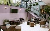 Туры в отель Gardens Hotel Manchester