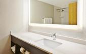 Туры в отель Courtyard by Marriott Bangkok Suvarnabhumi Airport