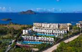 Туры в отель Sianji Well-Being Resort