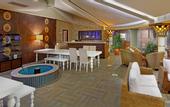 Туры в отель Sianji Well-Being Resort