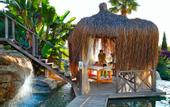 Туры в отель Sianji Well-Being Resort