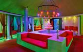 Туры в отель Sianji Well-Being Resort