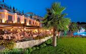 Туры в отель Sianji Well-Being Resort