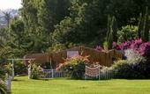 Туры в отель Sianji Well-Being Resort
