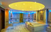 Туры в отель Sianji Well-Being Resort