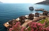 Туры в отель Sianji Well-Being Resort