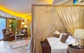 Туры в отель Sianji Well-Being Resort