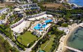 Туры в отель Sianji Well-Being Resort