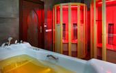 Туры в отель Sianji Well-Being Resort