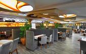 Туры в отель Sianji Well-Being Resort