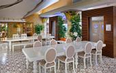 Туры в отель Sianji Well-Being Resort