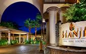 Туры в отель Sianji Well-Being Resort