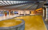 Туры в отель Sianji Well-Being Resort