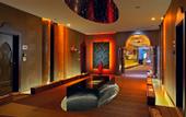 Туры в отель Sianji Well-Being Resort