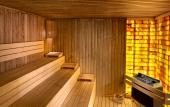 Туры в отель Sianji Well-Being Resort