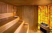 Туры в отель Sianji Well-Being Resort
