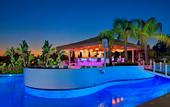 Туры в отель Sianji Well-Being Resort