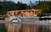 Туры в отель Sianji Well-Being Resort