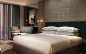 Туры в отель Sheraton Kuching Hotel