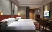 Туры в отель Sheraton Kuching Hotel