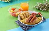 Туры в отель POP! Hotel Kemang Jakarta