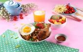 Туры в отель POP! Hotel Kemang Jakarta