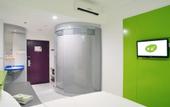 Туры в отель POP! Hotel Kemang Jakarta