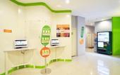 Туры в отель POP! Hotel Kemang Jakarta