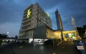 Туры в отель POP! Hotel Kemang Jakarta