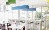 Туры в отель POP! Hotel Kemang Jakarta