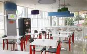 Туры в отель POP! Hotel Kemang Jakarta
