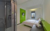 Туры в отель POP! Hotel Kemang Jakarta