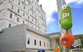 Туры в отель POP! Hotel Kemang Jakarta