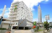 Туры в отель POP! Hotel Kemang Jakarta