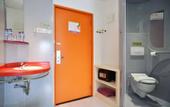 Туры в отель POP! Hotel Kemang Jakarta