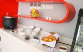 Туры в отель POP! Hotel Kemang Jakarta