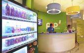 Туры в отель POP! Hotel Kemang Jakarta