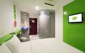 Туры в отель POP! Hotel Kemang Jakarta