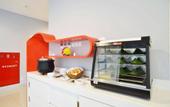 Туры в отель POP! Hotel Kemang Jakarta