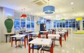 Туры в отель POP! Hotel Kemang Jakarta