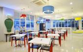 Туры в отель POP! Hotel Kemang Jakarta