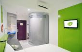 Туры в отель POP! Hotel Kemang Jakarta
